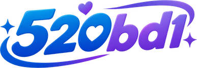 520bd1